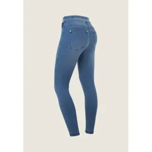 Jegging para mujer Freddy Evolution Now image-1