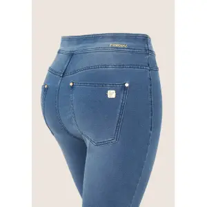 Jegging para mujer Freddy Evolution Now image-2