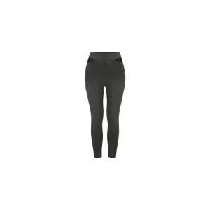 Jegging para mujer Freddy Evolution Now image-0