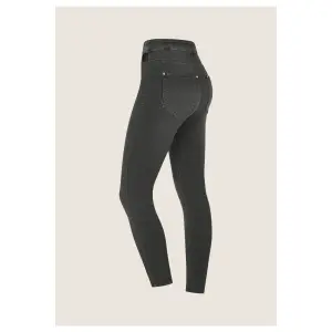 Jegging para mujer Freddy Evolution Now image-1