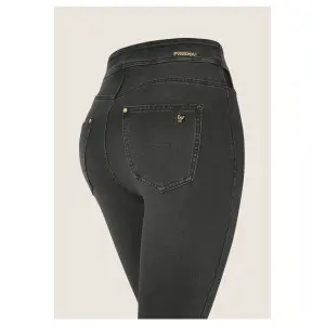 Jegging para mujer Freddy Evolution Now image-2