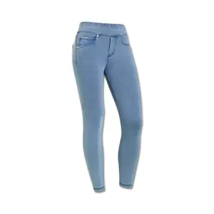 Jegging para mujer Freddy Carryover Now image-0
