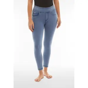 Jegging para mujer Freddy Carryover Now image-4