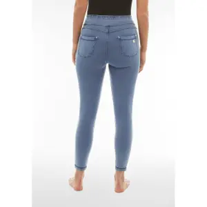 Jegging para mujer Freddy Carryover Now image-5