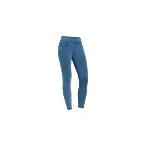 Jegging para mujer Freddy Carryover Now image-0