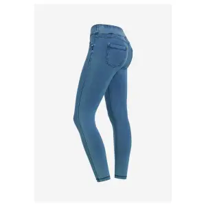 Jegging para mujer Freddy Carryover Now image-1