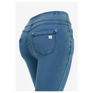 Jegging para mujer Freddy Carryover Now image-2