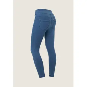 Jegging para mujer Freddy Carryover Now image-1