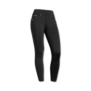 Women's Jegging Freddy Diwo Riciclato