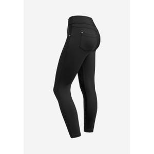 Women's Jegging Freddy Diwo Riciclato image-1