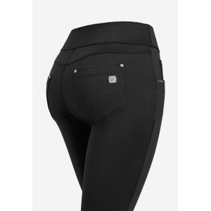 Women's Jegging Freddy Diwo Riciclato image-2