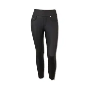 Jegging 7/8 mujer Freddy Diwo Riciclato image-0
