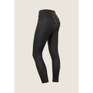 Jegging 7/8 mujer Freddy Diwo Riciclato image-1