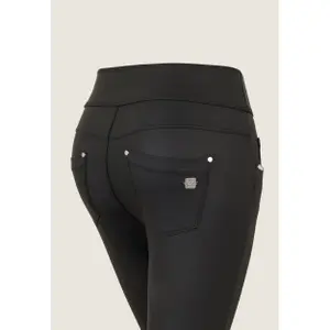 Jegging 7/8 mujer Freddy Diwo Riciclato image-2