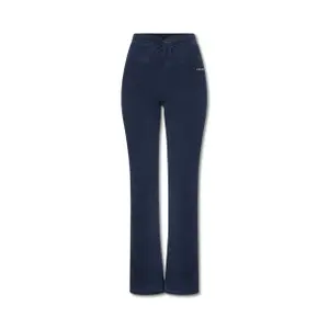 nowyl11hs2501org-j0b-damen-skinny-jeggings-freddy-now-dark-jeans-seams-on-tone
