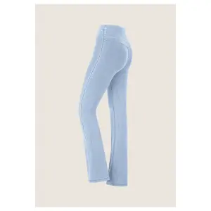Jeggings skinny mujer Freddy Now image-1