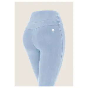 Jeggings skinny mujer Freddy Now image-2