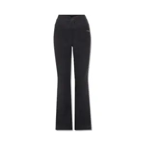 Jeggings skinny mujer Freddy Now image-0