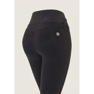 Jeggings skinny mujer Freddy Now image-2