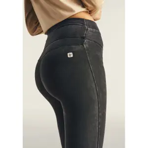 Jeggings skinny mujer Freddy Now image-6