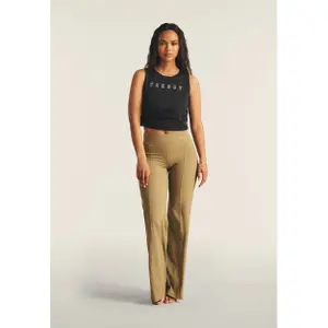 Jegging para mujer Freddy Now image-0