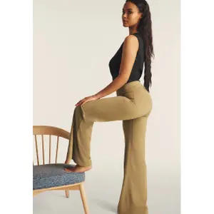 Jegging para mujer Freddy Now image-1