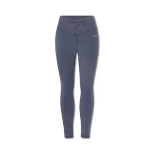 Jegging para mujer Freddy Now image-0