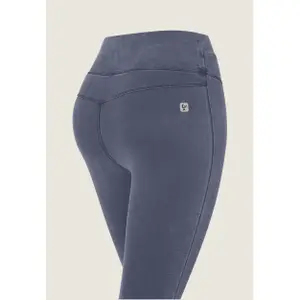 Jegging para mujer Freddy Now image-2