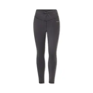 Jegging para mujer Freddy Now image-0