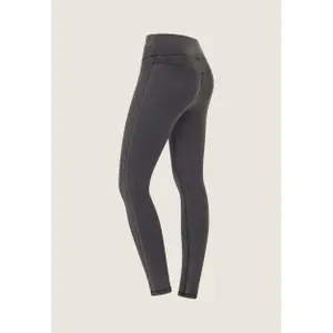 Jegging para mujer Freddy Now image-1