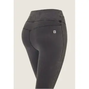 Jegging para mujer Freddy Now image-2