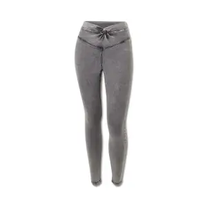 Jegging para mujer Freddy Now image-0