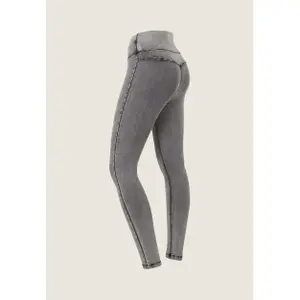 Jegging para mujer Freddy Now image-1