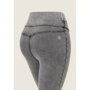 Jegging para mujer Freddy Now image-2