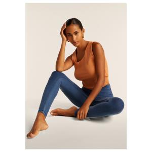 Jegging til kvinder Freddy Now image-2