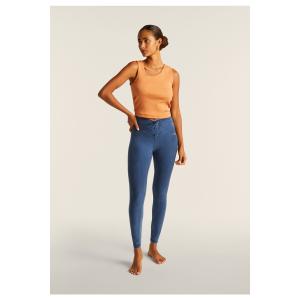 Jegging til kvinder Freddy Now image-3