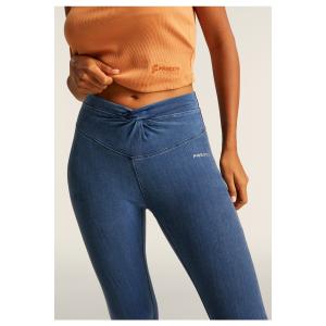 Jegging til kvinder Freddy Now image-6