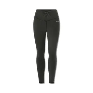 Jegging para mujer Freddy Now image-0