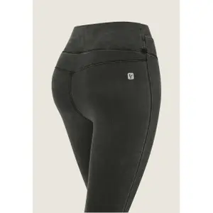 Jegging para mujer Freddy Now image-2
