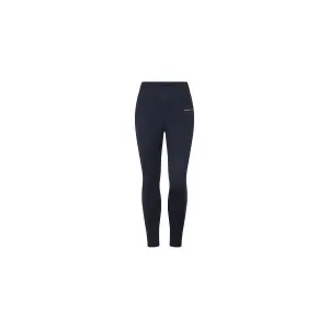 Jegging para mujer Freddy Now image-0