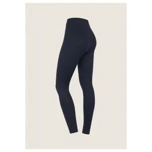 Jegging para mujer Freddy Now image-1