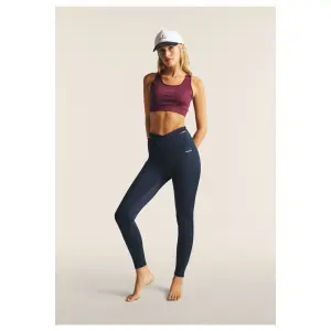 Jegging para mujer Freddy Now image-2