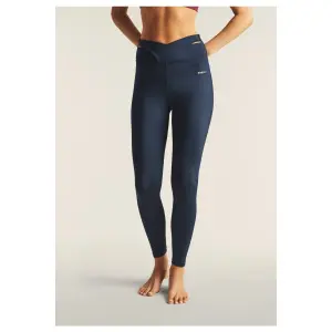 Jegging para mujer Freddy Now image-3