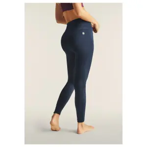 Jegging para mujer Freddy Now image-4