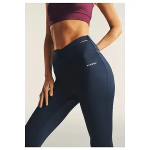 Jegging para mujer Freddy Now image-5