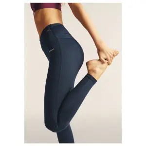 Jegging para mujer Freddy Now image-6