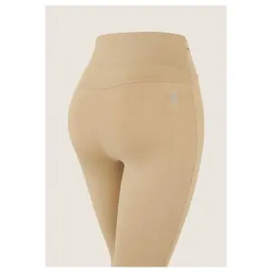 Jegging para mujer Freddy Now image-2