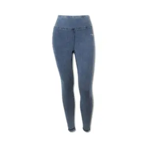 Jeggings de jersey para mujer Freddy Now image-0