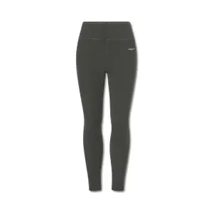 Jeggings de jersey para mujer Freddy Now image-0