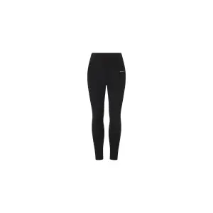 Jeggings de jersey para mujer Freddy Now image-0